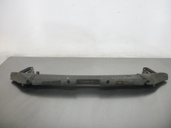 Travessa dos radiadores NISSAN Qashqai/Qashqai+2 I (J10, JJ10)