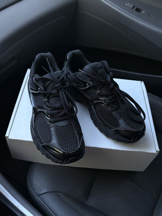 Krosivki Nike V5 RNR Anthracite