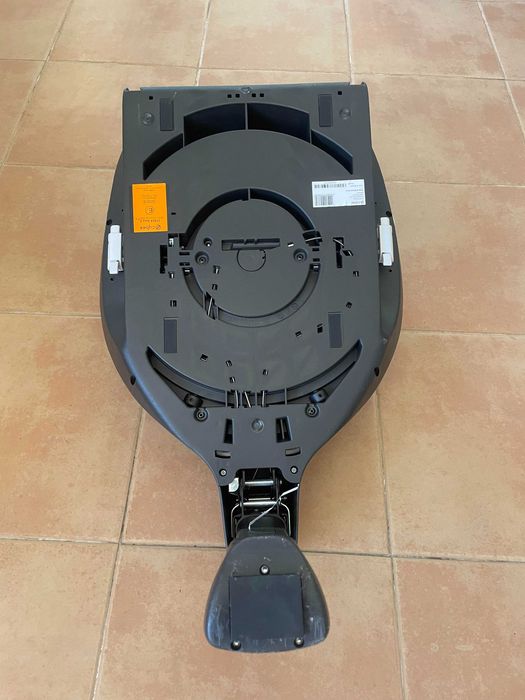 Base Cybex Platinum - Base T