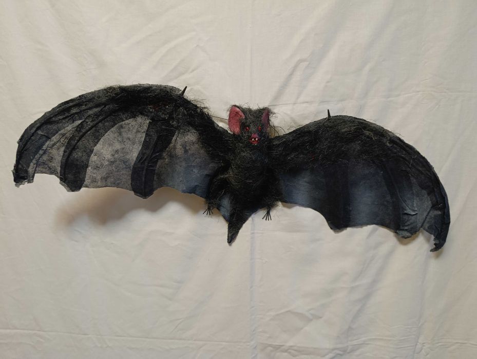 Morcego 70 x 20 cm
