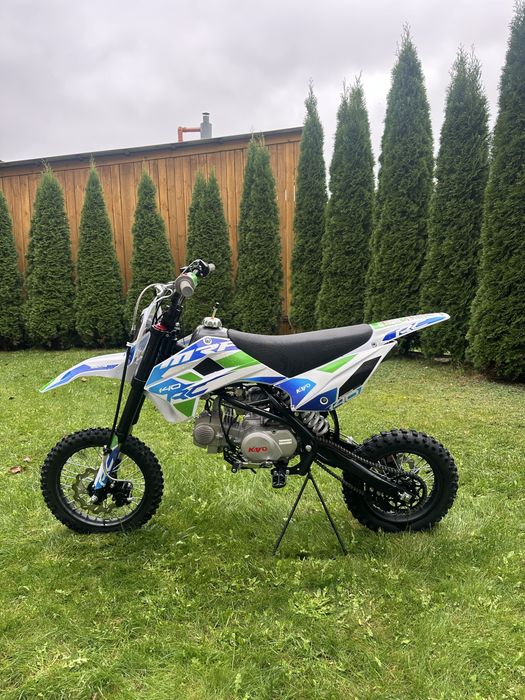 Mrf