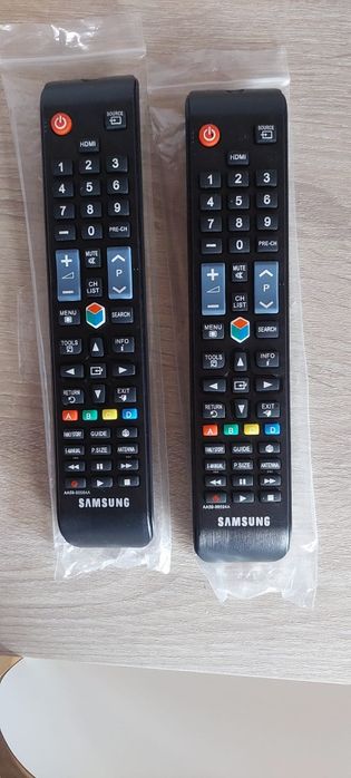 Comando Samsung NOVOS Entrega Imediata