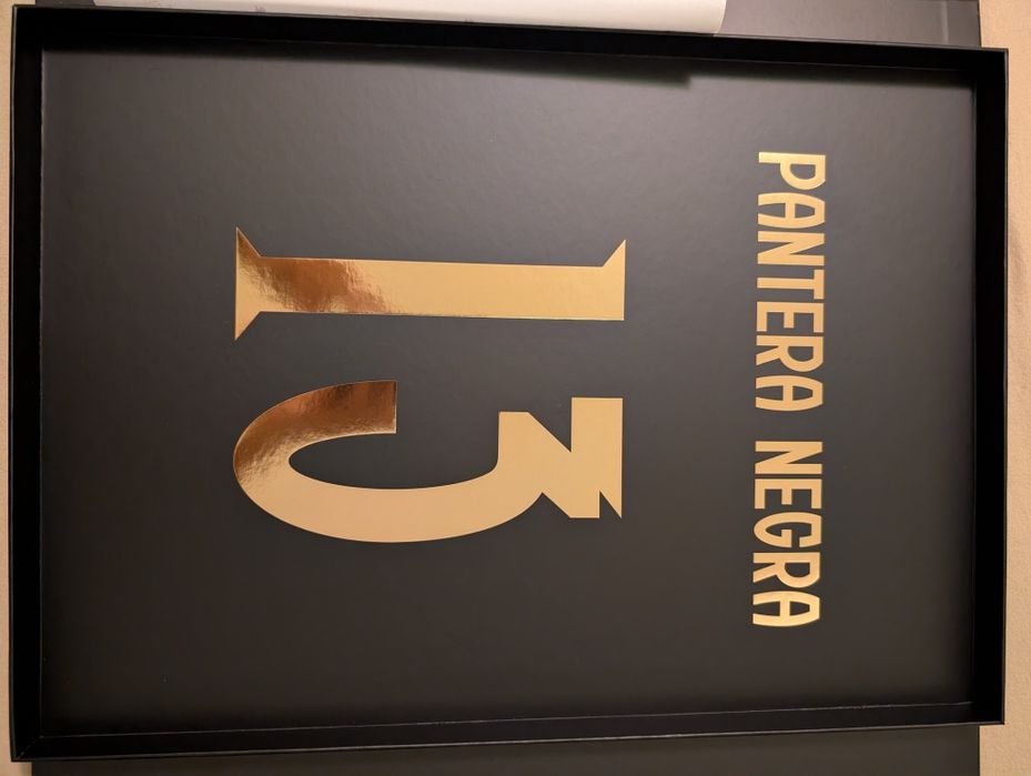 Portugal 25/26 Authentic Special Edition Eusébio Jersey Men