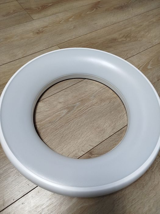 Lampa Sufitowa Plafon