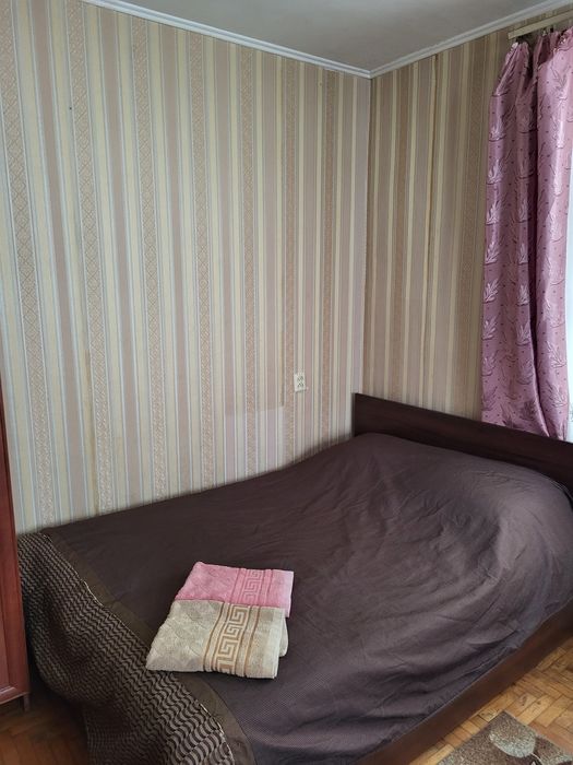 Подобово 1 кім кв Хоткевича