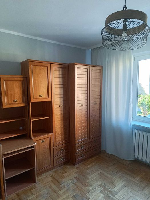 Pokój do wynajęcia