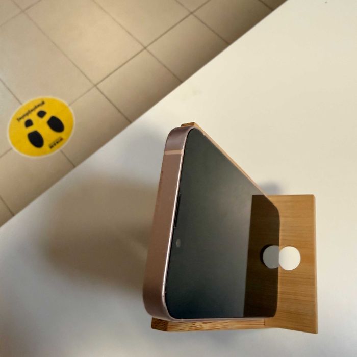 IPHONE 13 MINI 128GB | 2 lata gwarancji! | BAT 100% | Raty 0%