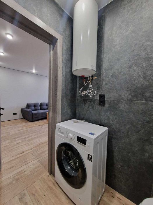 0% комісії для покупця !!! все нове