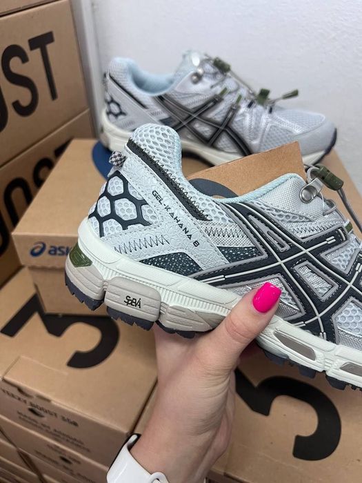 ПОПОВНЕННЯ Чоловічі кросівки / спортивні кросівки / взуття 41 42 43 44