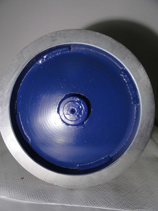 Świder łuparka  do drewna do silnika elektrycznego do drewna