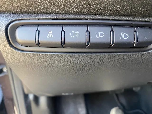 Fiat 500e C Icon