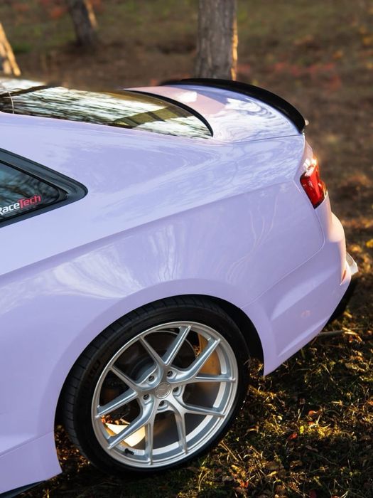 Jantes jr Sl01 disponiveis em varios tamanhos