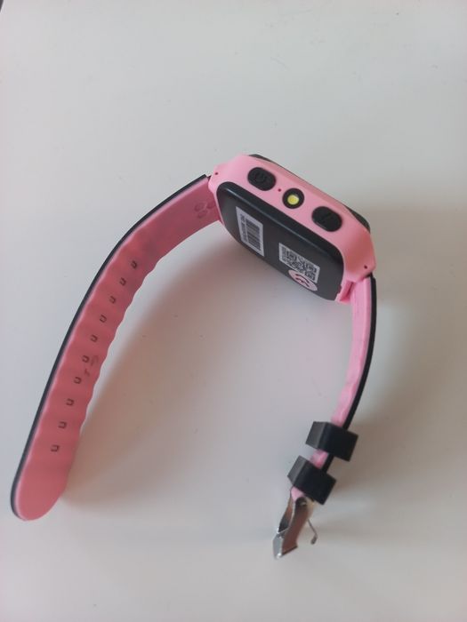 Garett Kids Spark 4G