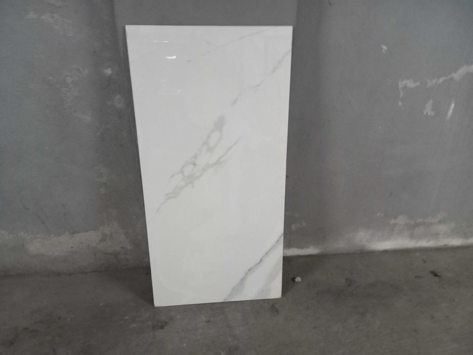 Natal chega mais cedo