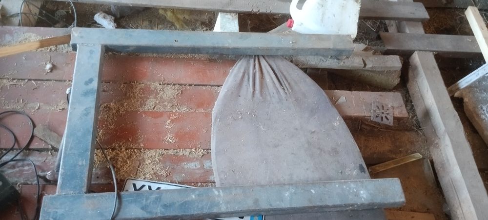 Продаю ваги в робочому стані