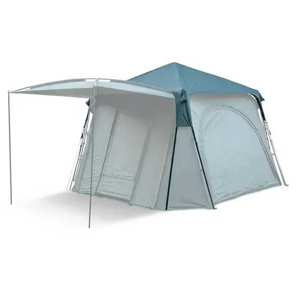 Накидка для намету Nash Bank Life Gazebo Skull Cap (T1213)