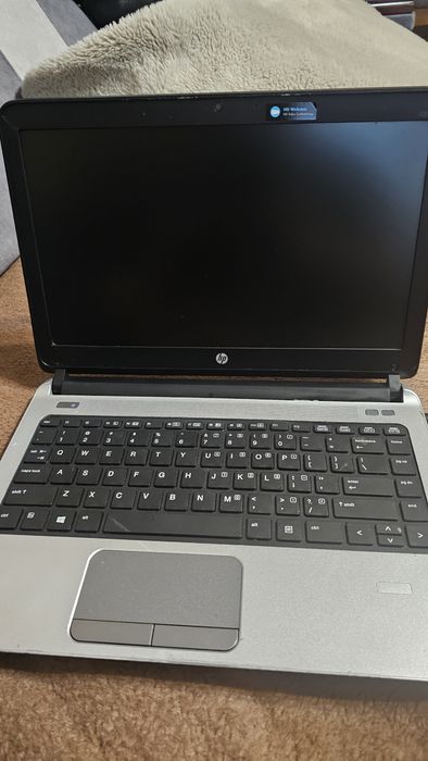 Laptop HP ProBook430 G2