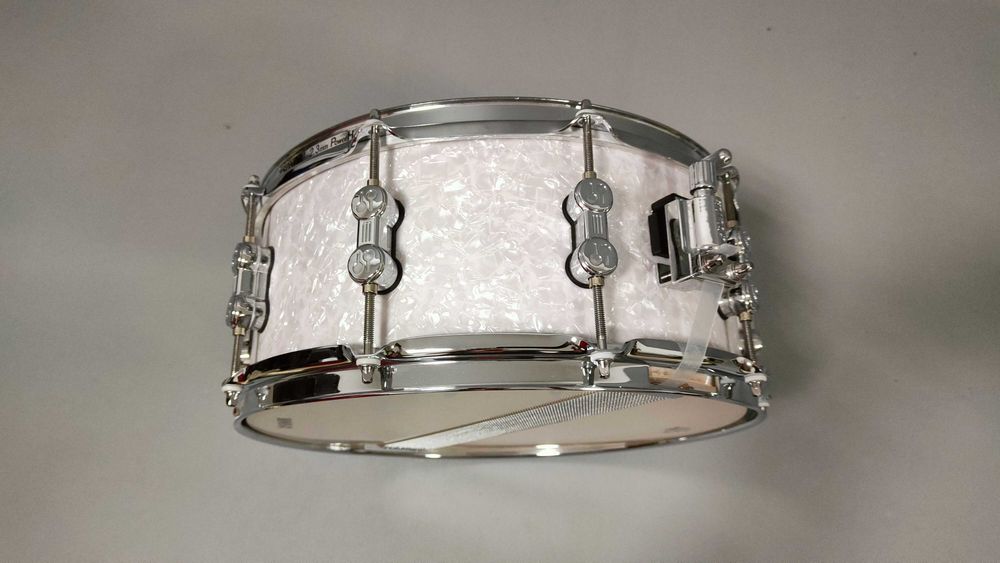 Sonor - werbel klonowy AQ2 14''x6''