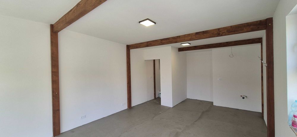 Lokal do sprzedania lub wynajecia
