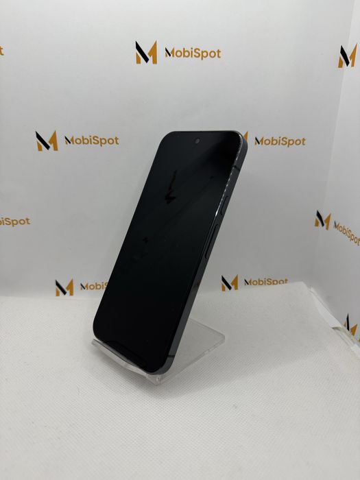Google Pixel 9 Pro XL Black 16/256gb Neverlock