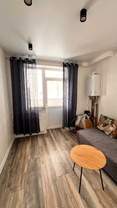 Посуточно почасово 2х ком. кв. ЖКСофия Вишневе   Борщаговка