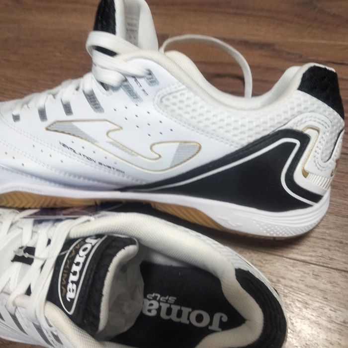 Tênis/ sapatilhas JOMA 44 NOVO