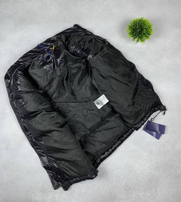 Жилетка Polo Ralph Lauren/жилет поло ральф лаурен/поло ralph