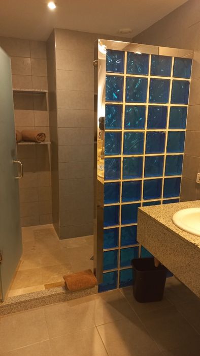 Институт связи зыгина ТРЦ киев Центр