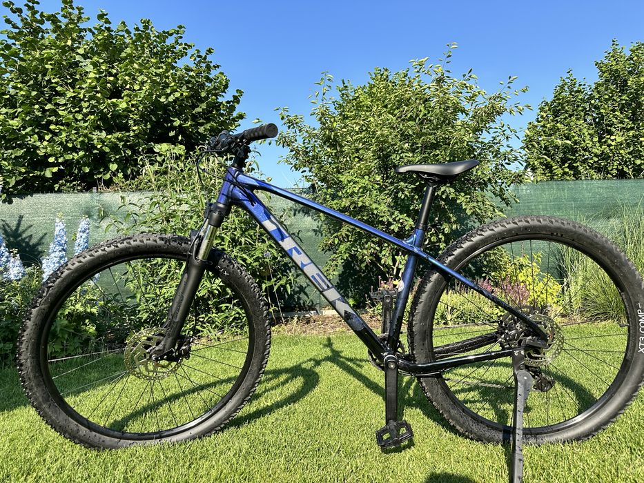 Trek Marlin 5 M/L