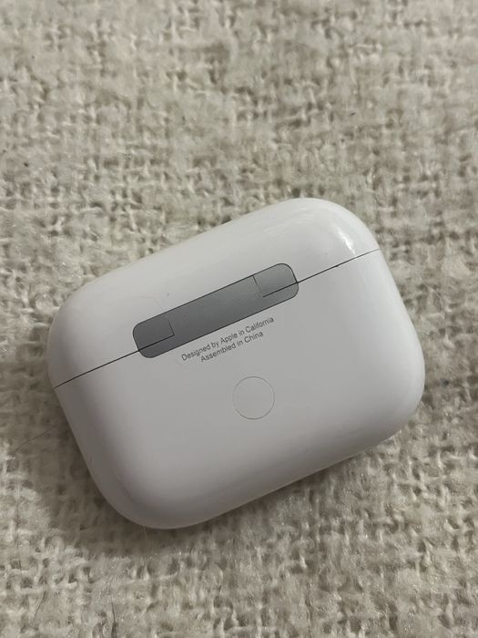 Наушники airpods pro 2