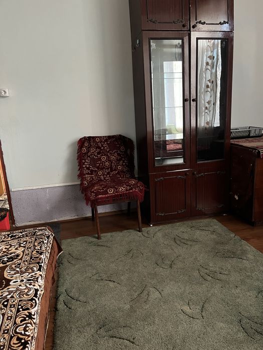Здам в оренду кімнату для хлопця (підселення)