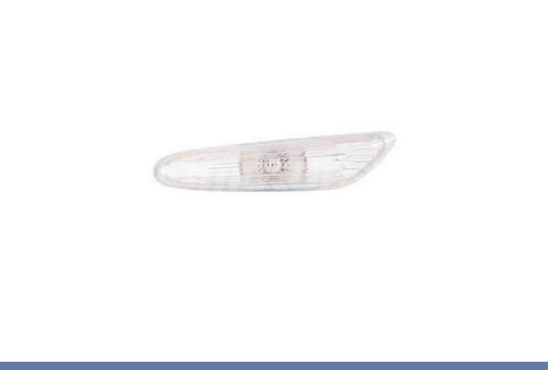PISCA LATERAL DIREITO PARA BMW E81 / E82 / E87 / E88 / X1 E84 / E90 / E91 / E92 / E93