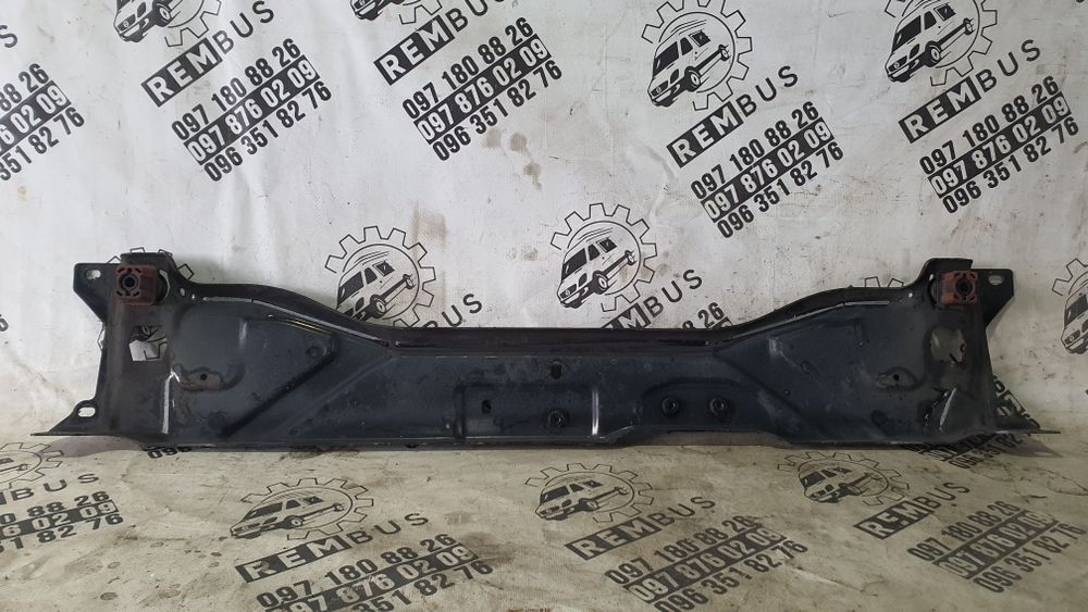 Верхня панель, телевізор w212 e212 e220 e-class