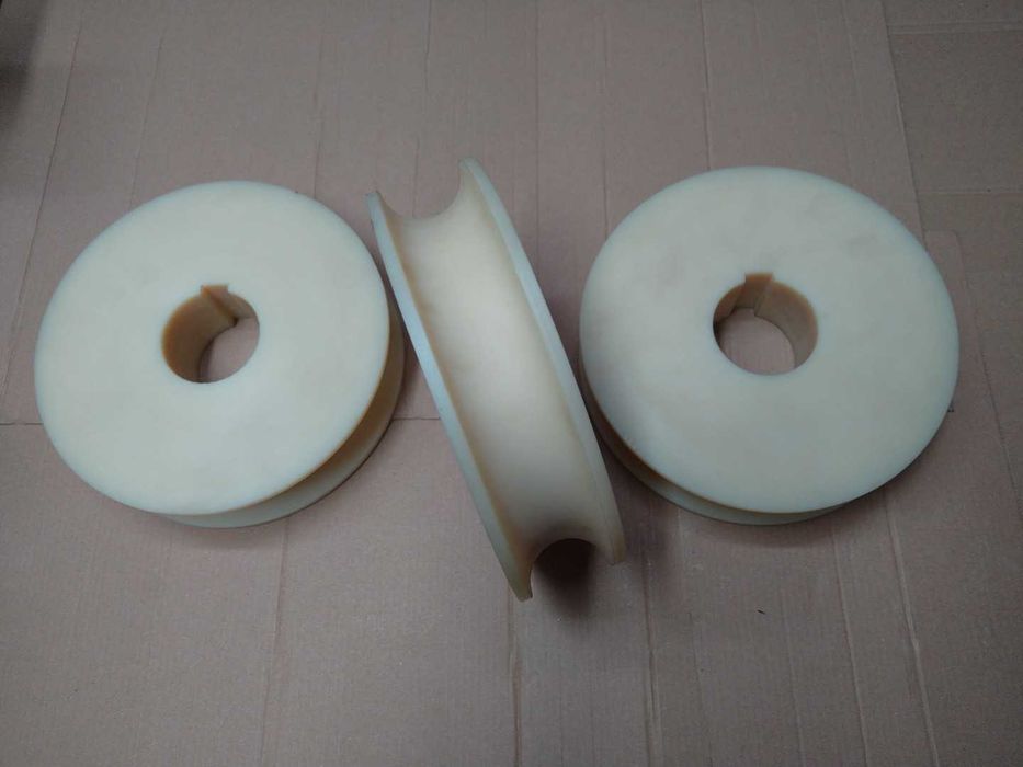 Rolki Giętarki Zaginarki Do Rur RBM PRM 50 Walcarki Stali Nierdzewnej