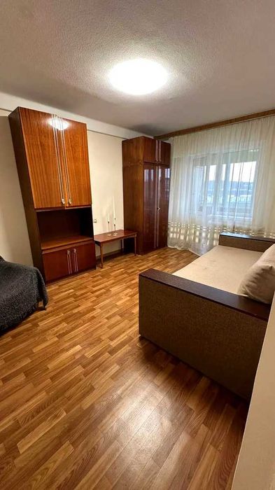 Оренда 1к, Голосіївський район, вул. Васильківська, метро Голосіївська