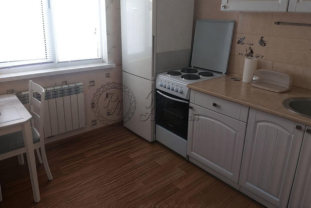 Продаж 1-кімн квартири на вул. Заболотного, 100