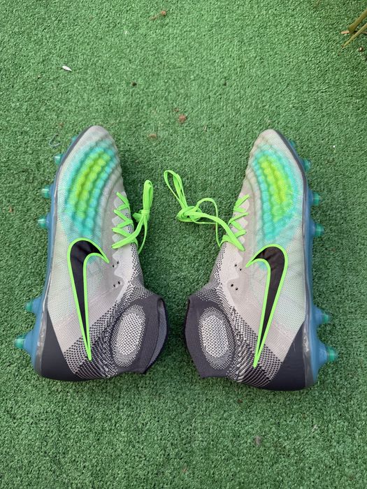 Nike Magista Obra II Elite + Saco (Oferta)
