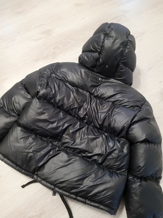 Куртка дітяча NIKE Sportswear Terma-Fit нова original