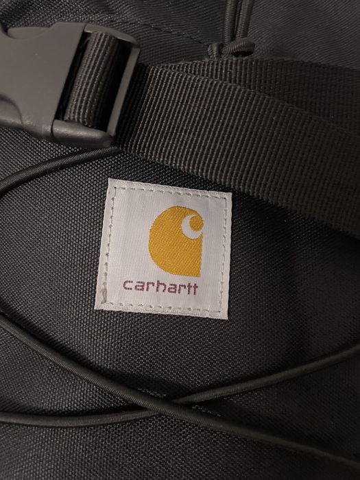 Carhartt Backpack64176785856770121