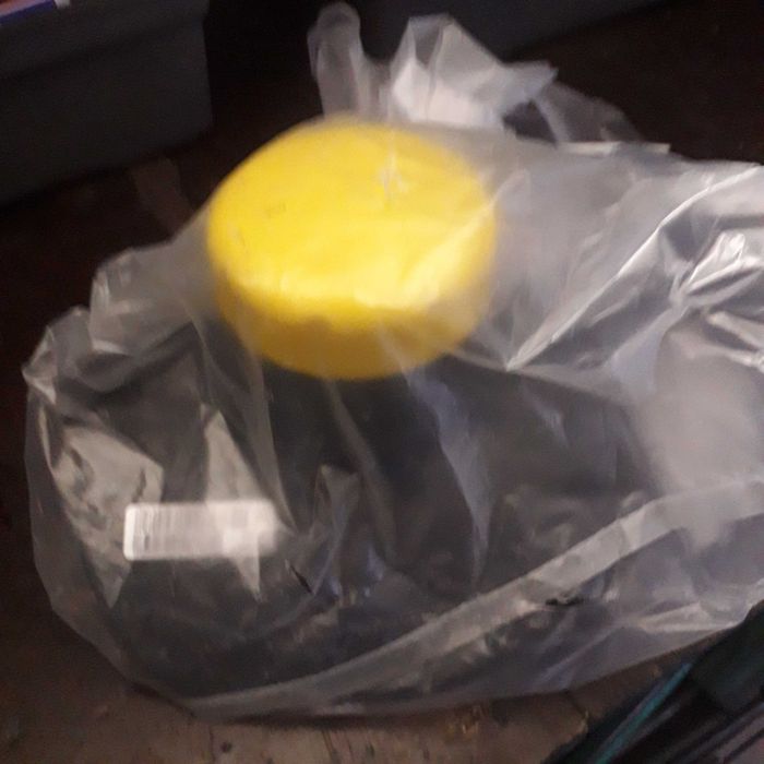 elektrooporowa kształtki pe