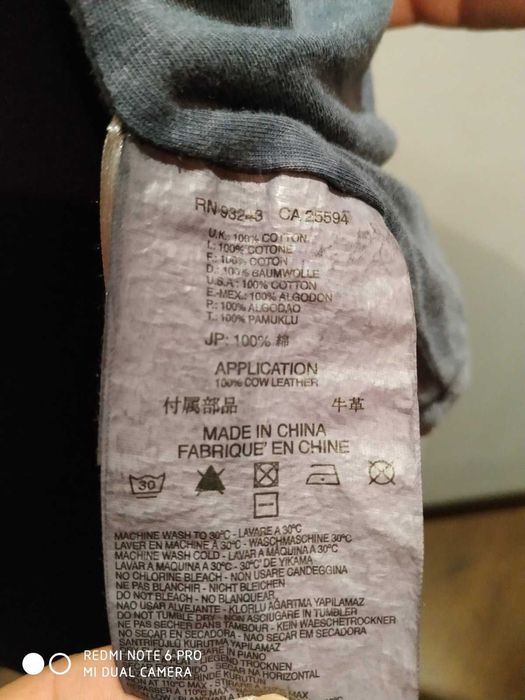Пиджак женский Diesel