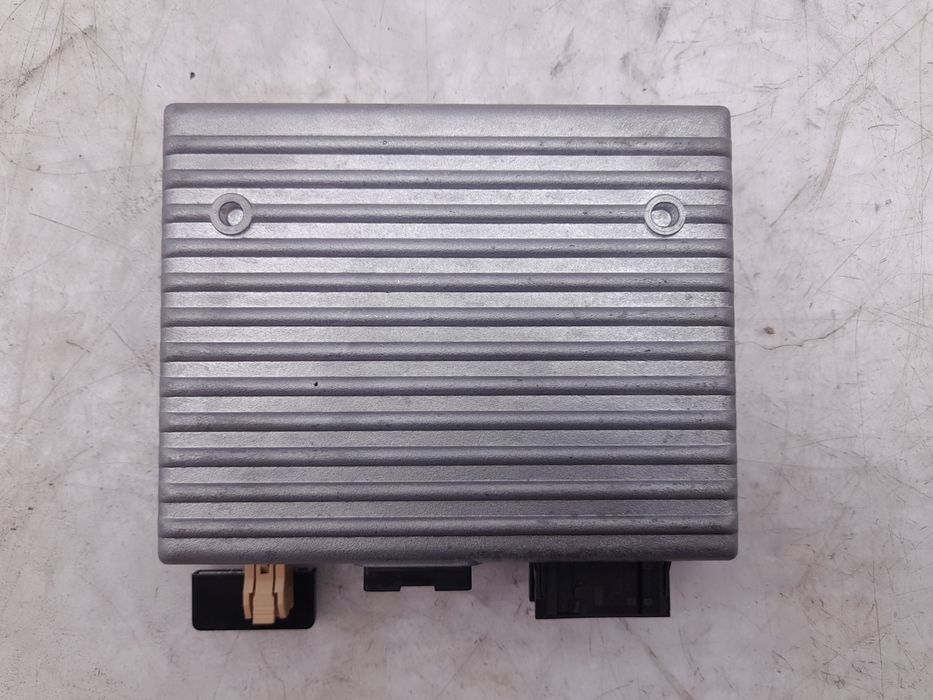 Módulo bluetooth OPEL Insignia A (G09)