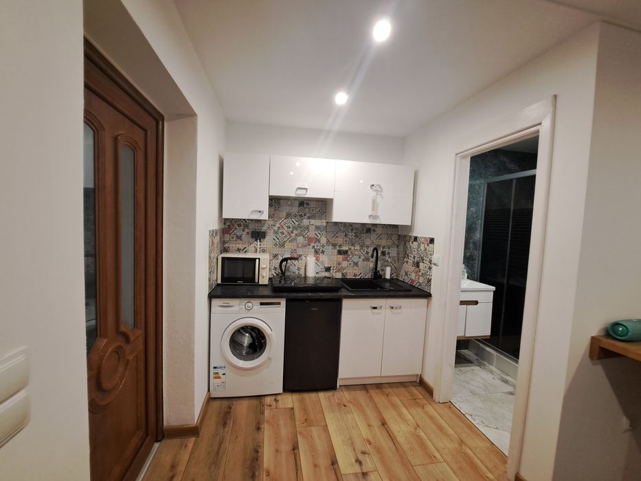 NOCLEGI !!! wynajem kwatery