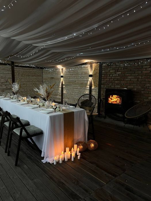 Оренда будинку  EcoVilla Чан, Лазня на дровах Бассейн Свет есть