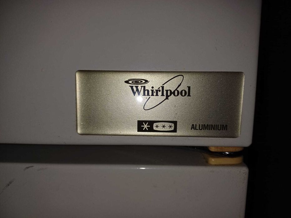 Frigorifico em excelente estado