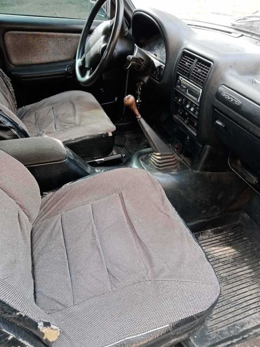 Продам Волгу 3110 2003 р.
