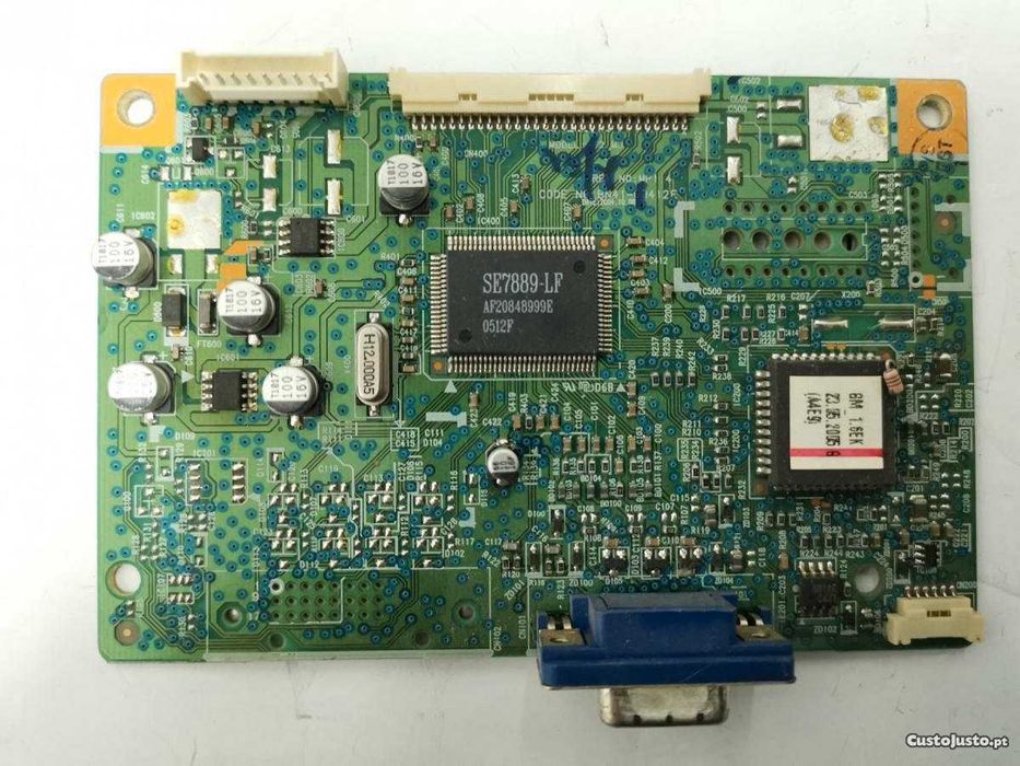 bn94..00527f kbn94..00527f bn41..00412