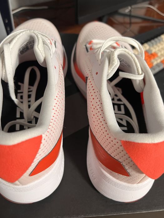 Кросівки для бігу ADIDAS чоловічі