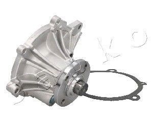 Bomba de água do motor Toyota D4D 2.5 E 3.0 1KD 2KD NOVA