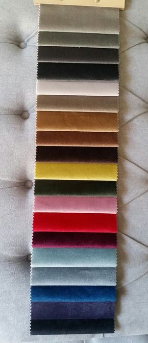 Banqueta pés X, 120x45cm altura45cm